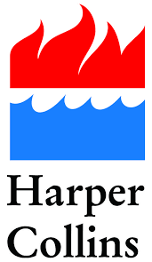 Harpercollins Publisher