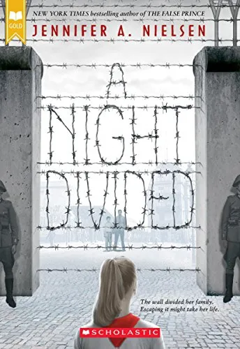 A Night Divided