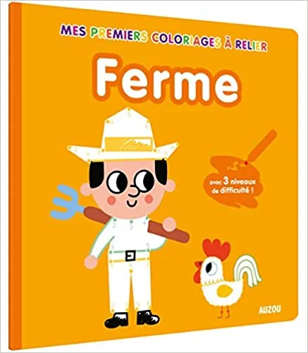 Ferme