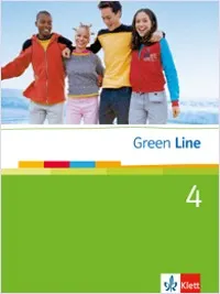 Green Line 4