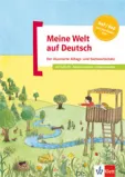 Meine Welt auf Deutsch