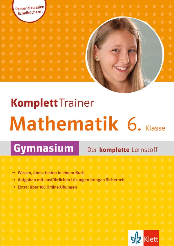 KomplettTrainer Ma Gym 6