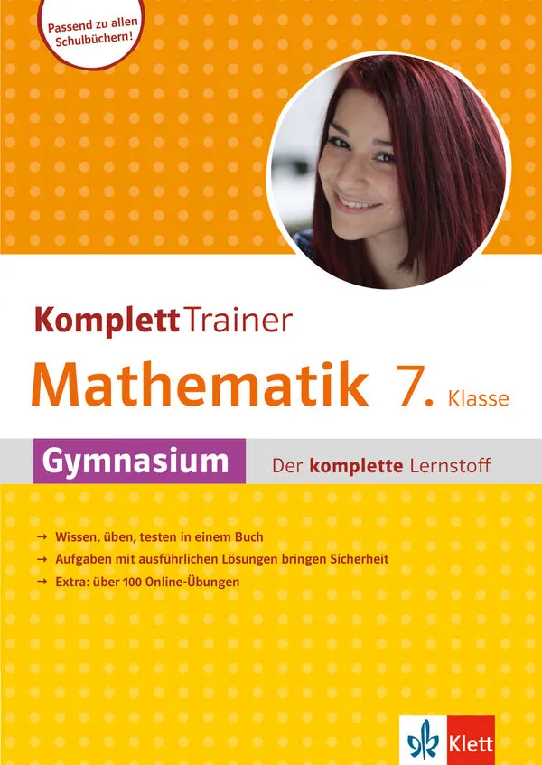 KomplettTrainer Ma Gym 7