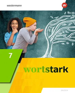 wortstark.2019 - Schülerband 7