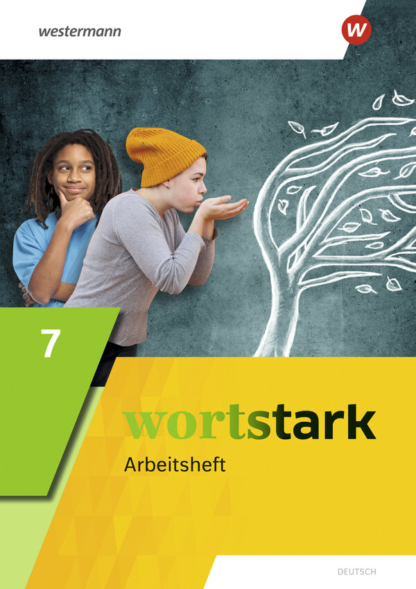 wortstark - Allg.2019 7.Sj.AH