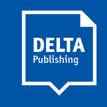 Delta Publishing UK
