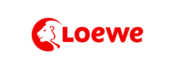 Loewe Verlag