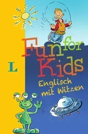 LS Fun für Kids