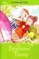 Ladybird Tales: The Enormous Turnip