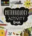 Meteorology Activity Book - JENNY JACOBY