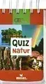 GEOlino Quiz Natur.