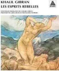 Les Esprits rebelles (Babel)