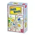 Auto Bingo