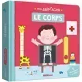 Le corps
