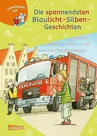 Bildermaus - Mit Bildern Englisch lernen - Geschichten vom kleinen Hasen - Little Rabbit Stories