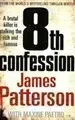 Buy 8th Confession by James Patterson