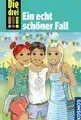 "Die drei !!!, 80, Ein echt schöner Fall (drei Ausrufezeichen)"