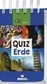 GEOlino Quiz Erde.
