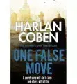 One False Move