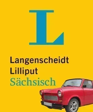 LS Lilli Sächsisch