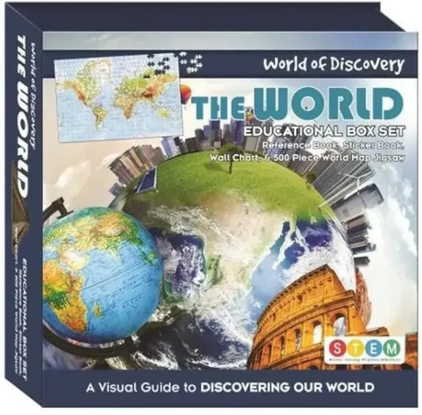 World-of-Discovery---The-World-Educational-Box-Set