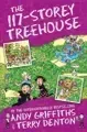 The 13-Storey Treehouse