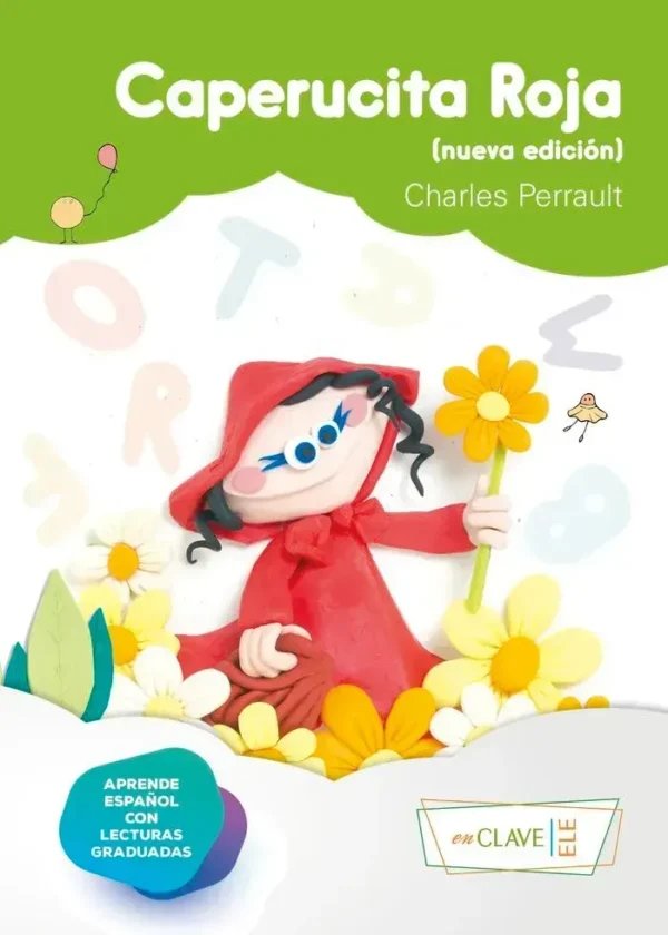Caperucita Roja