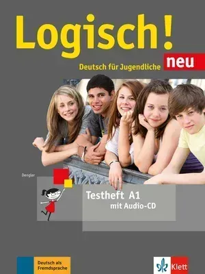 Logisch! neu A1