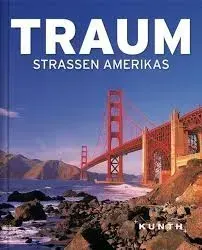 Traumstraßen Amerikas