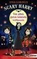 Scary Harry (Band 1) - Von allen guten Geistern verlassen