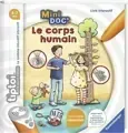 mini doc corps humains