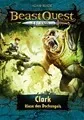 """Beast Quest Legend (Band 8) - Clark, Riese des Dschungels"""