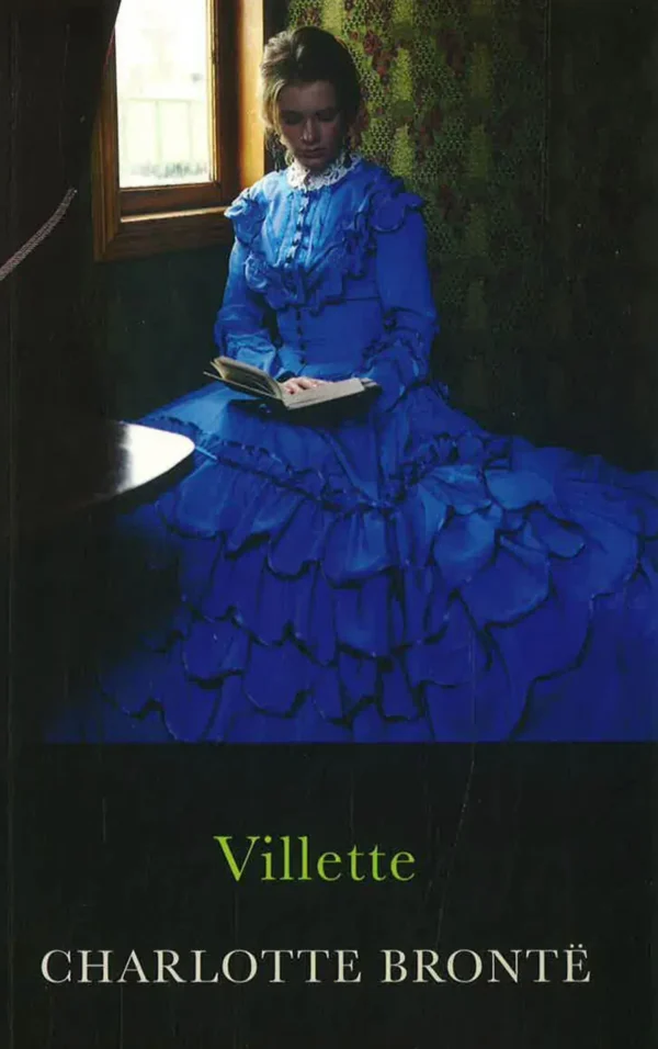 villette