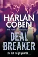 Deal Breaker : Harlan Coben