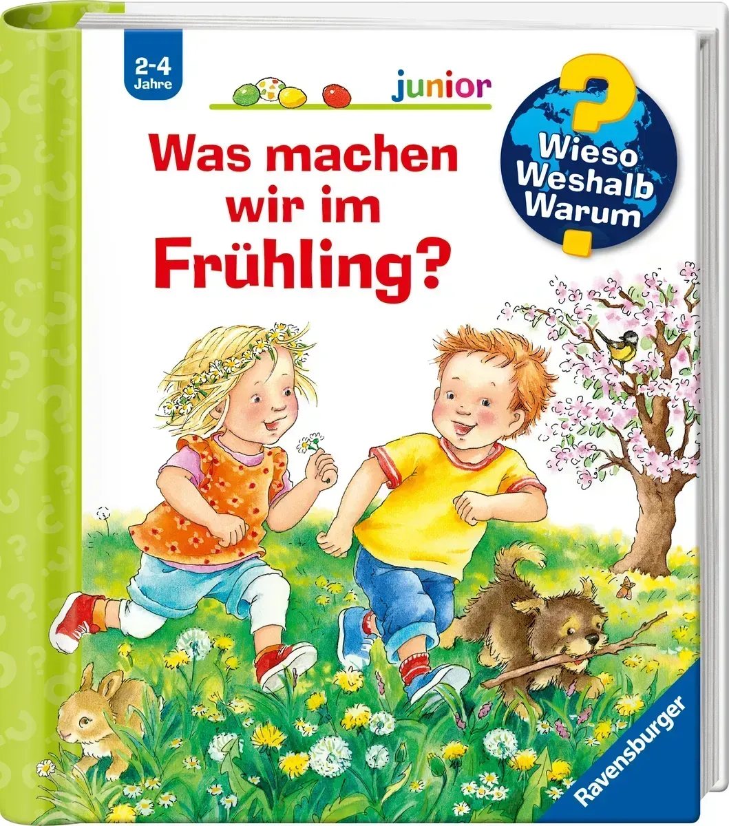 Was-machen-wir-im-Frühling