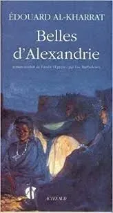Belles d'Alexandrie