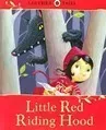 Ladybird Tales: Little Red Riding Hood