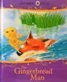 Ladybird Tales: The Gingerbread Man