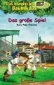 Das magische Baumhaus (Band 54) - Das große Spiel