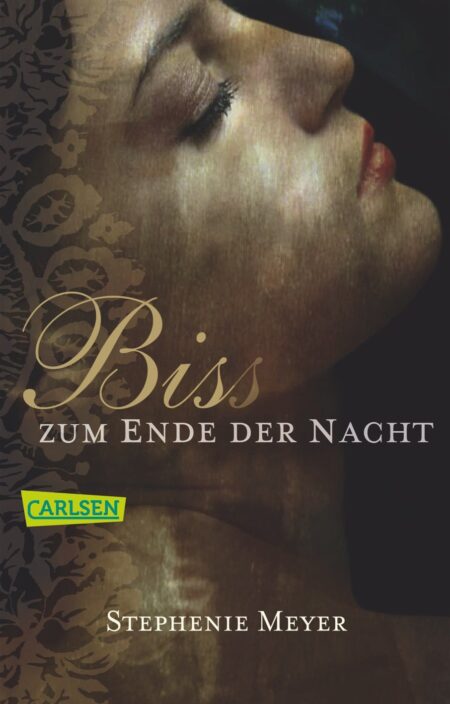 Bis zum Ende der Nacht