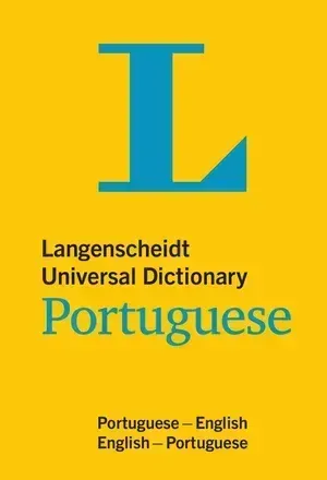 LS Universal Portuguese