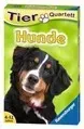 Hunde