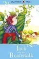 Ladybird Tales: Jack and the Beanstalk
