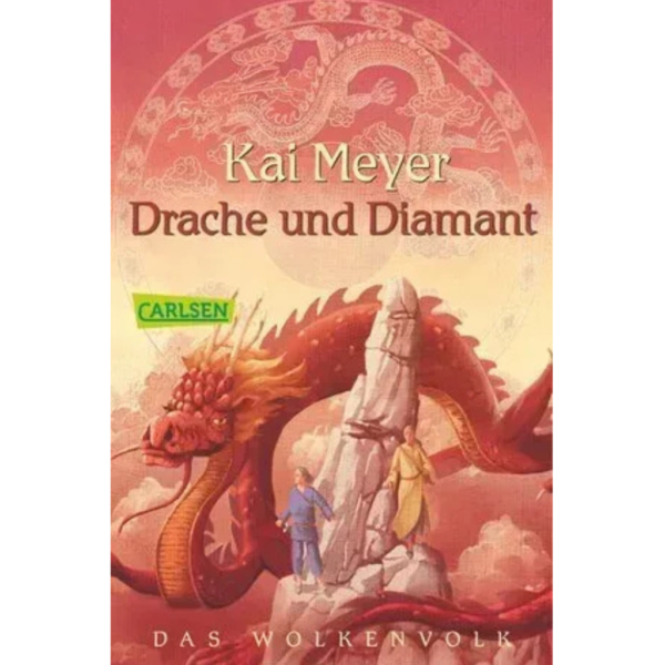 Das Wolkenvolk