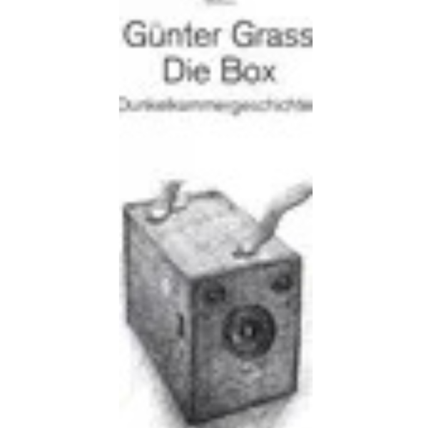 Die Box