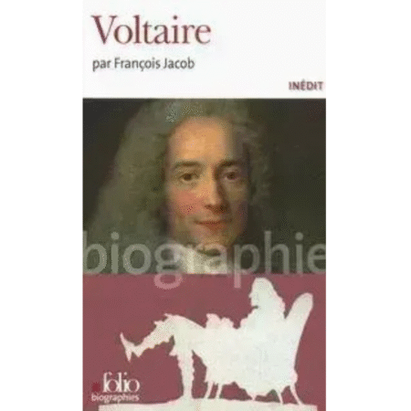 Voltaire