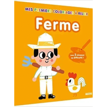 Ferme