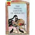 Twelve Labours of Heracles