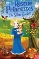 The Silver Locket (The Rescue Princesses)