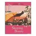 Ladybird Tales: Sleeping Beauty